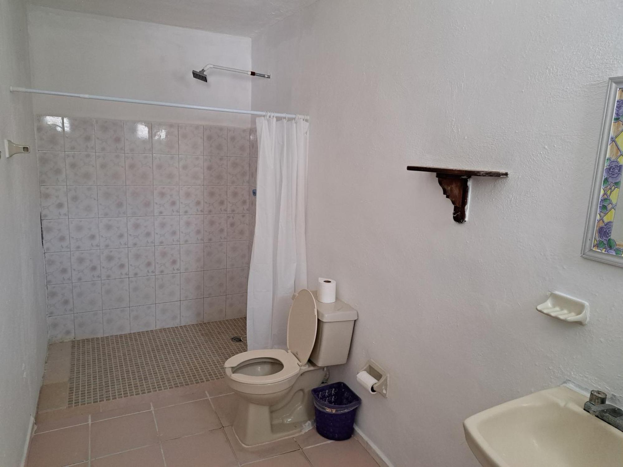 Aurora Apartment Cancun Luaran gambar