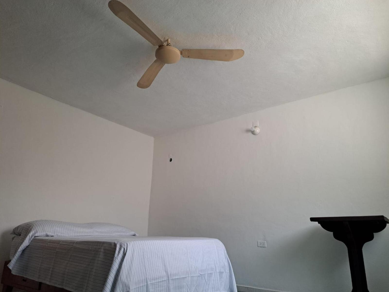 Aurora Apartment Cancun Luaran gambar
